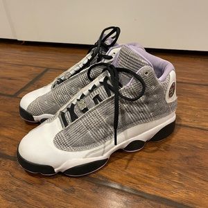 Jordan Youth size 6.5 Women’s 8